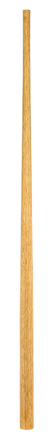 wood baluster 5040