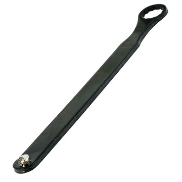 rail bolt wrench