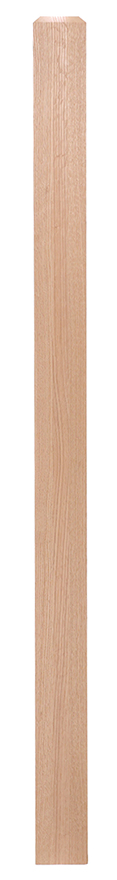 300CT box newel