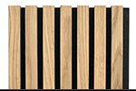 menu-slatwall2
