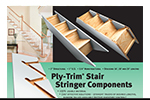 menu-stringer