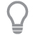 icon-innovation-bulb